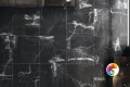 Коллекция NEW ICE Fanal