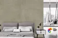 Коллекция FOREVER Gravita