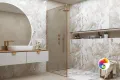 Коллекция CRAFT Gravita
