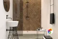 Коллекция NANTES Prissmacer