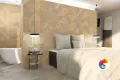 Коллекция NANTES Prissmacer