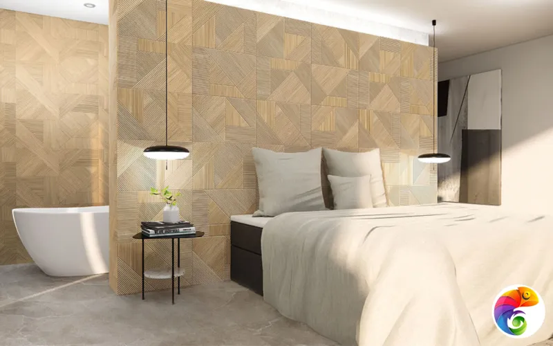 Коллекция NANTES Prissmacer