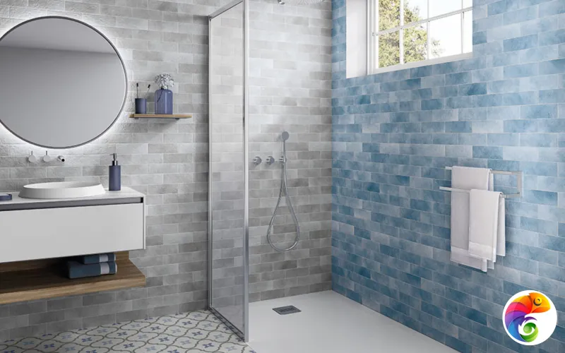 Коллекция ANDES El Barco