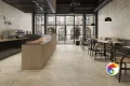 Коллекция SENA Prissmacer