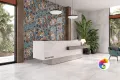 Коллекция HYDRA Fanal