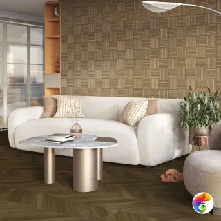 SKANDI New Tiles