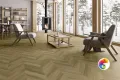 Коллекция SKANDI New Tiles