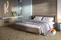 Коллекция SKANDI New Tiles