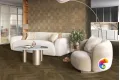 Коллекция SKANDI New Tiles