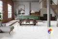 Коллекция STATUARIO ROCK Gravita