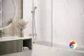 Коллекция STATUARIO ROCK Gravita