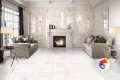 Коллекция BIRCH ONYX DO&PO