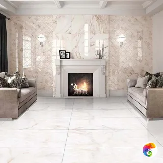 BIRCH ONYX DO&PO