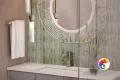 Коллекция BIRCH ONYX DO&PO