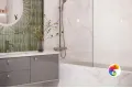 Коллекция BIRCH ONYX DO&PO