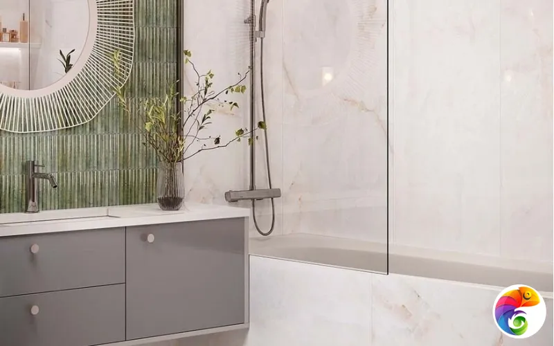 Коллекция BIRCH ONYX DO&PO