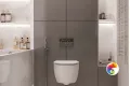 Коллекция BIRCH ONYX DO&PO