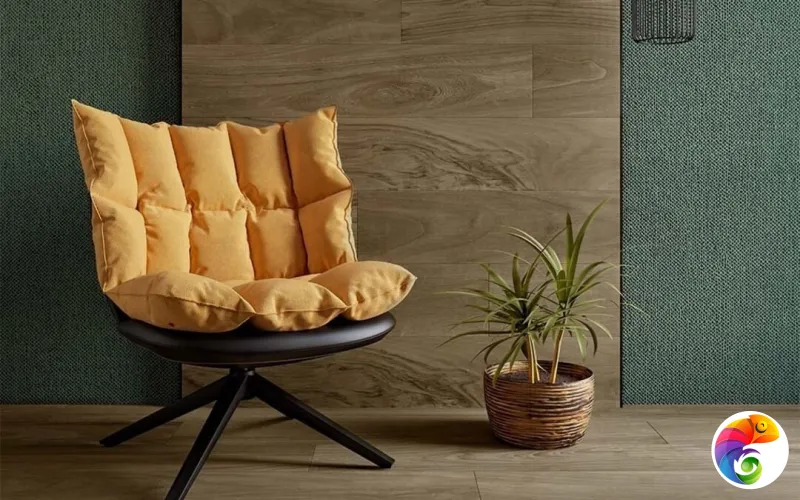 Коллекция TABIL Navarti