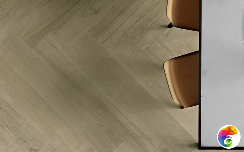 Коллекция TABIL Navarti