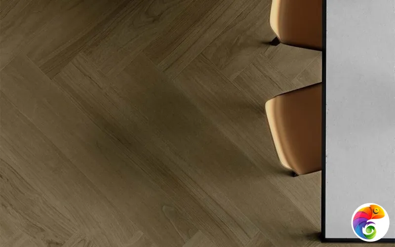 Коллекция TABIL Navarti