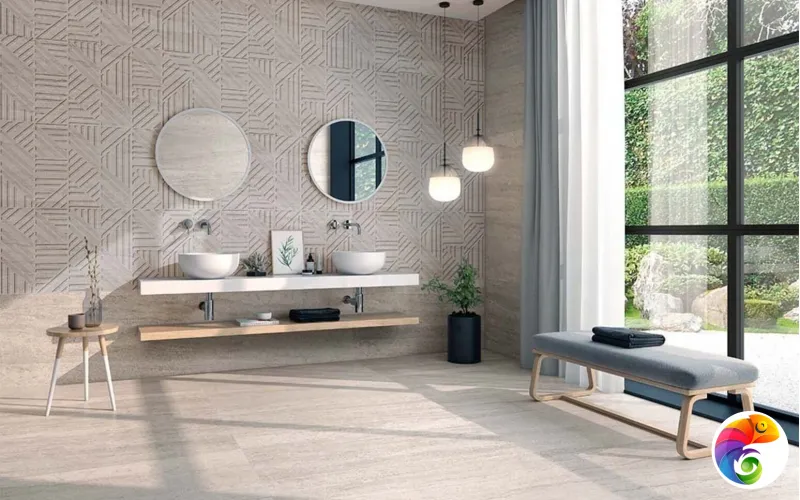 Коллекция LIEJA Prissmacer