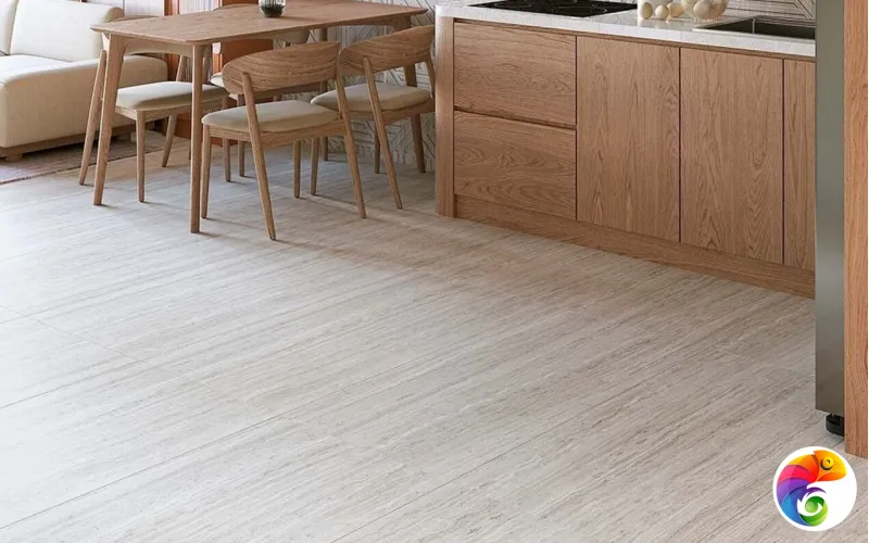 Коллекция LIEJA Prissmacer