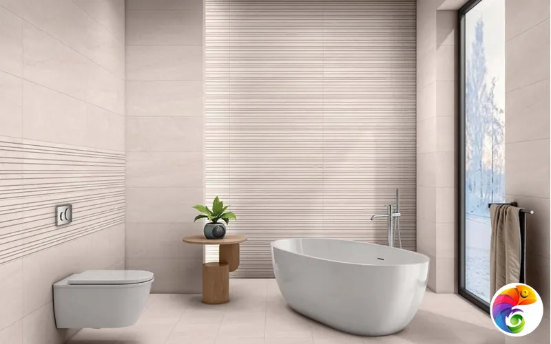 Коллекция BASALT Gravita