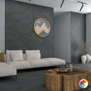 ARDESIA Geotiles
