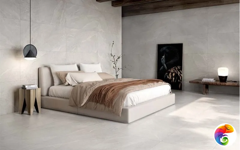 Коллекция ARDESIA Geotiles
