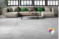 Коллекция MANHATTAN Navarti