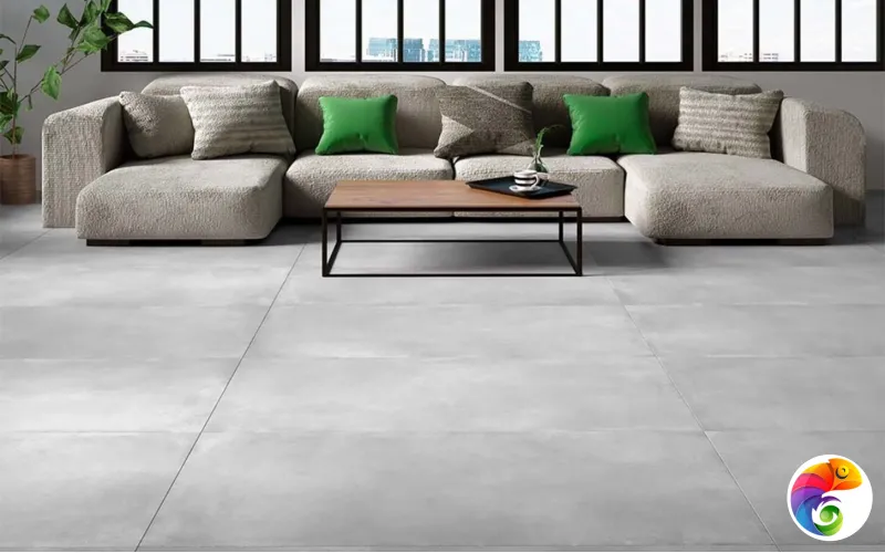 Коллекция MANHATTAN Navarti