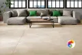 Коллекция MANHATTAN Navarti