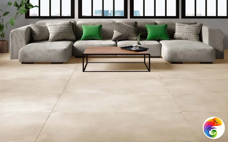 Коллекция MANHATTAN Navarti