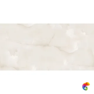 PRAGA ONYX CREMA GLOSSY 80*160*0,9 (КГ) 2,56м(2шт)/71,68м