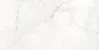 CRONOS BLANCO 60*120 (КГ) 1,44м(2шт)/46,08м