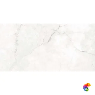 CRONOS BLANCO 60*120 (КГ) 1,44м(2шт)/46,08м