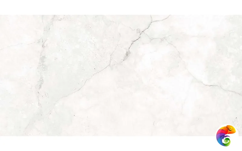 CRONOS BLANCO 60*120 (КГ) 1,44м(2шт)/46,08м