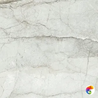 ESSENCE IVORY NPLUS 74,5*74,5 (КГ) 1,11м(2шт)