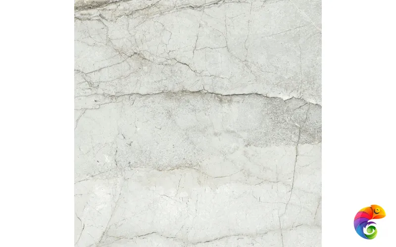 ESSENCE IVORY NPLUS 74,5*74,5 (КГ) 1,11м(2шт)