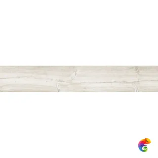 LYPTUS PINE 20*120*0,9 (КГ) 1,2м(5шт)/50,4м
