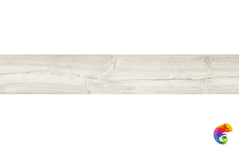 LYPTUS PINE 20*120*0,9 (КГ) 1,2м(5шт)/50,4м