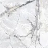BORGIA BLANCO 60*60 (КГ) 1,44м(4шт)/43,2м