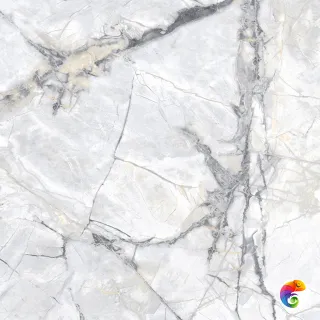 BORGIA BLANCO 60*60 (КГ) 1,44м(4шт)/43,2м