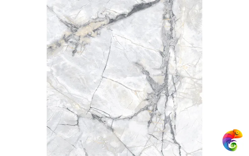 BORGIA BLANCO 60*60 (КГ) 1,44м(4шт)/43,2м