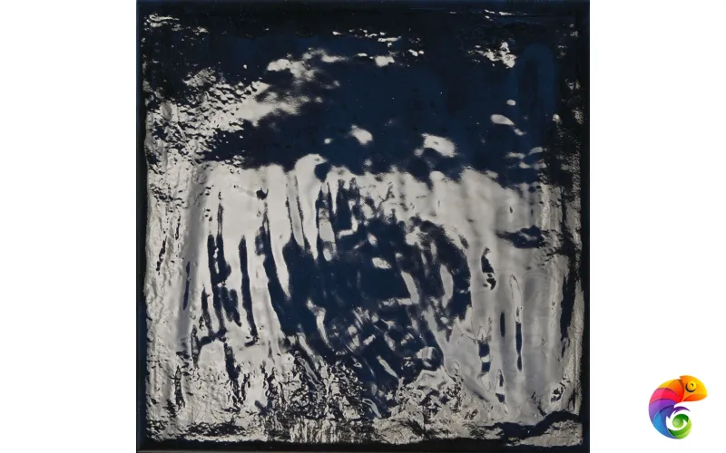 RAIN BLUE 22 22,3*22,3 (КГ) 1м(20шт)/45м