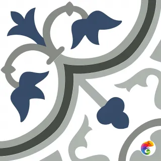 MALLORCA 20*20 (КГ) 1м(25шт)/60м