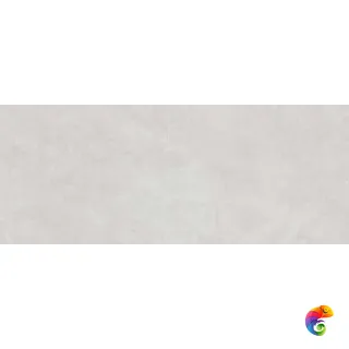 ALURE PEARL  30*75 (СТ) 1,575м(7шт)/85,05м