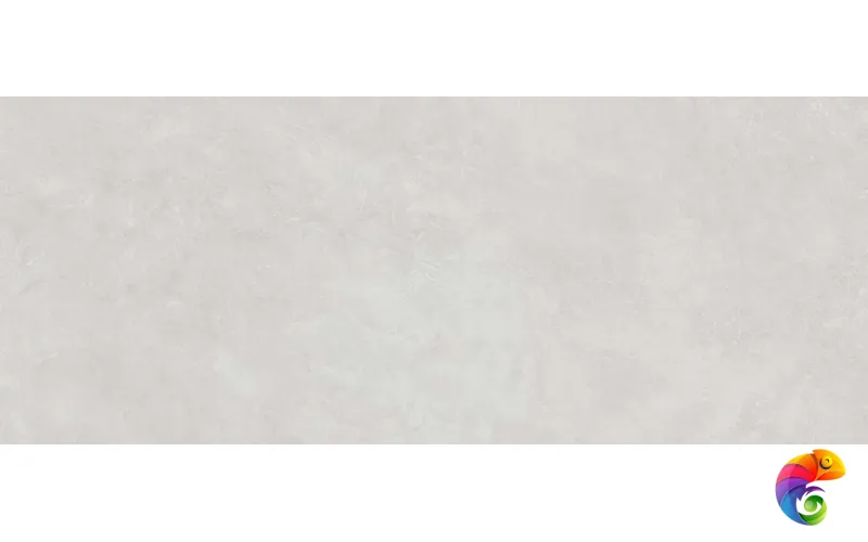 ALURE PEARL  30*75 (СТ) 1,575м(7шт)/85,05м