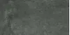 GROUND MARENGO 60*120 (КГ) 1,44м (2 шт)/ 46,08м