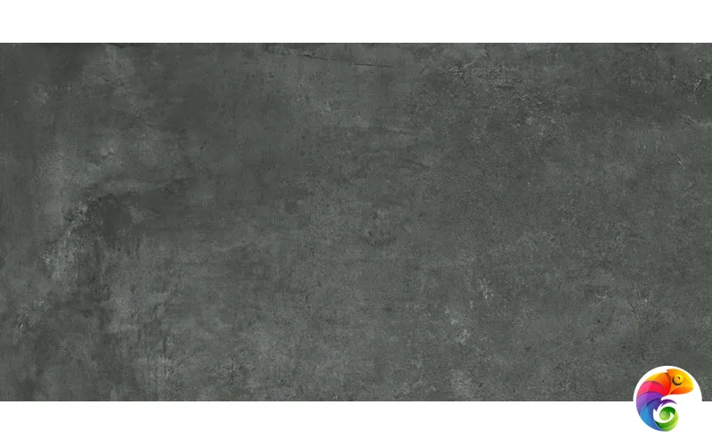 GROUND MARENGO 60*120 (КГ) 1,44м (2 шт)/ 46,08м